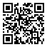 http://www.xuyangny.com/a/11573500.html