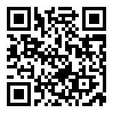 http://www.xuyangny.com/a/11573501.html