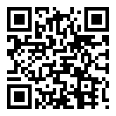 http://www.xuyangny.com/a/11573504.html