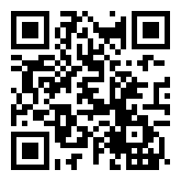 http://www.xuyangny.com/a/11573507.html