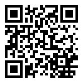 http://www.xuyangny.com/a/11573512.html