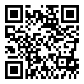 http://www.xuyangny.com/a/11573513.html