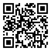 http://www.xuyangny.com/a/11573517.html
