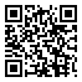http://www.xuyangny.com/a/11573524.html