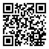 http://www.xuyangny.com/a/11573534.html