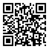 http://www.xuyangny.com/a/11573535.html