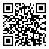 http://www.xuyangny.com/a/11573539.html