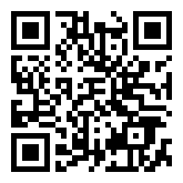 http://www.xuyangny.com/a/11573542.html