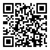 http://www.xuyangny.com/a/11573547.html