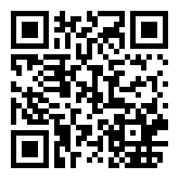 http://www.xuyangny.com/a/11573549.html