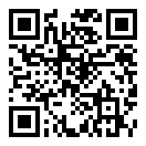 http://www.xuyangny.com/a/11573557.html