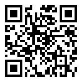 http://www.xuyangny.com/a/11573565.html