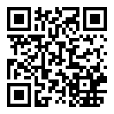 http://www.xuyangny.com/a/11573566.html