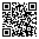http://www.xuyangny.com/a/11573582.html