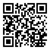 http://www.xuyangny.com/a/11573586.html