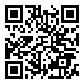 http://www.xuyangny.com/a/11573595.html