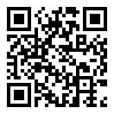 http://www.xuyangny.com/a/11573607.html