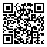 http://www.xuyangny.com/a/11573614.html