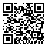 http://www.xuyangny.com/a/11573618.html