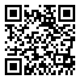 http://www.xuyangny.com/a/11573626.html