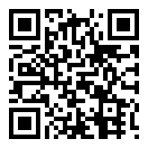 http://www.xuyangny.com/a/11573630.html