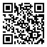 http://www.xuyangny.com/a/11573643.html