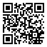 http://www.xuyangny.com/a/11573648.html