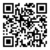 http://www.xuyangny.com/a/11573651.html