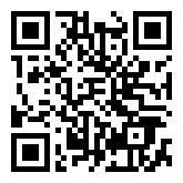 http://www.xuyangny.com/a/11573656.html
