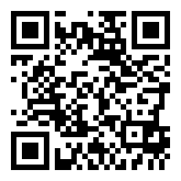 http://www.xuyangny.com/a/11573657.html
