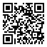 http://www.xuyangny.com/a/11573659.html