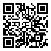 http://www.xuyangny.com/a/11573663.html
