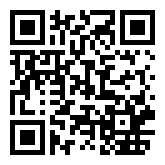 http://www.xuyangny.com/a/11573673.html