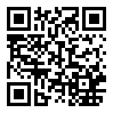 http://www.xuyangny.com/a/11573688.html