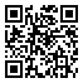 http://www.xuyangny.com/a/11573691.html