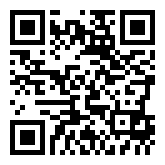 http://www.xuyangny.com/a/11573699.html