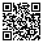 http://www.xuyangny.com/a/11573701.html