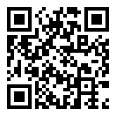 http://www.xuyangny.com/a/11573702.html