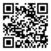 http://www.xuyangny.com/a/11573703.html