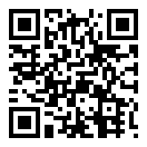 http://www.xuyangny.com/a/11573706.html