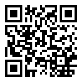http://www.xuyangny.com/a/11573750.html
