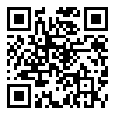 http://www.xuyangny.com/a/11573763.html