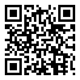 http://www.xuyangny.com/a/11573765.html