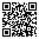 http://www.xuyangny.com/a/11573767.html