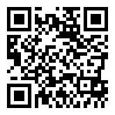 http://www.xuyangny.com/a/11573769.html