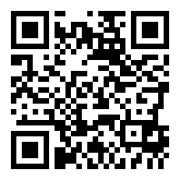 http://www.xuyangny.com/a/11573775.html