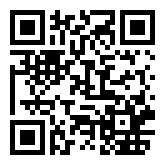 http://www.xuyangny.com/a/11573776.html