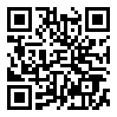 http://www.xuyangny.com/a/11573785.html