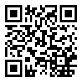 http://www.xuyangny.com/a/11573790.html