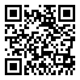 http://www.xuyangny.com/a/11573799.html